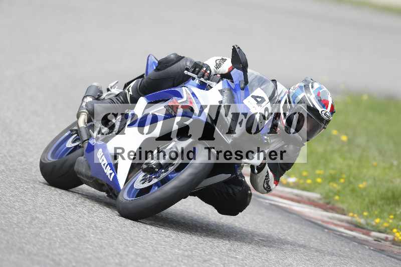 /34 25.07.2025 Speer Racing ADR/RC Girls Camp/49